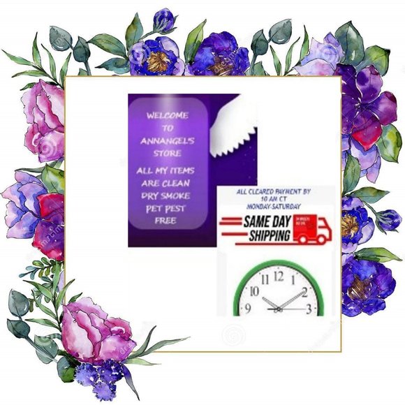 StriVectin Firming Cream Neck & Face Bundle Sealed New! - Picture 10 of 10